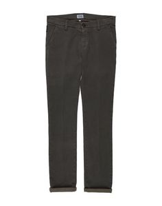Повседневные брюки Armani Junior