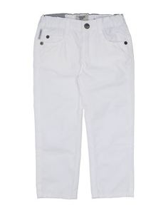 Повседневные брюки Armani Junior