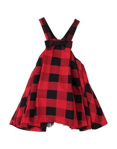 Платье для малыша Simonetta