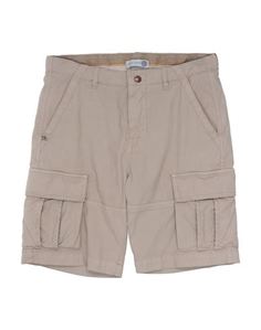 Шорты и бермуды Hitch Hiker