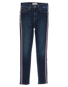 Джинсовые брюки Tommy Hilfiger