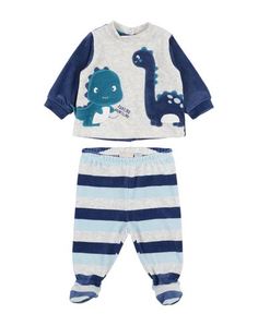 Комплект для малыша Chicco