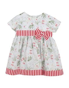 Платье для малыша Aletta