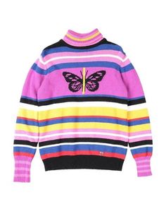 Водолазки Pinko UP