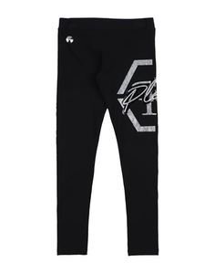 Легинсы Philipp Plein