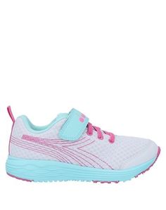 Кеды и кроссовки Diadora