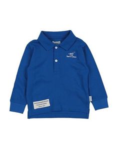 Поло Henry Cottons