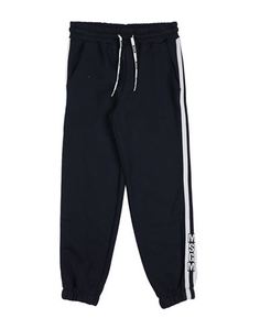 Повседневные брюки Msgm