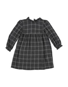 Детское платье Zhoe & Tobiah