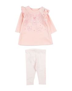 Комплект для малыша Kenzo
