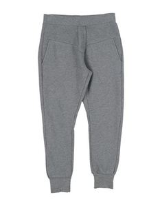 Повседневные брюки Dondup