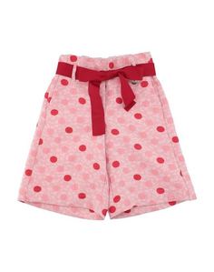 Шорты и бермуды Simonetta