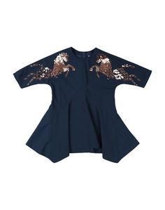 Детское платье ChloÉ