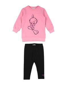 Фитнес комплект Ice Iceberg