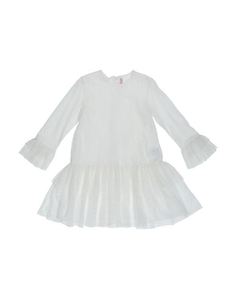 Детское платье Miss Blumarine