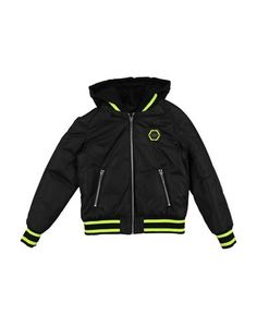 Куртка Philipp Plein