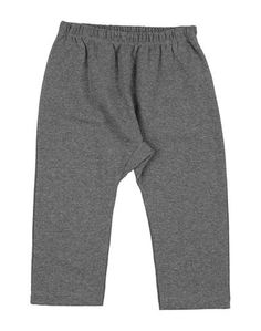 Повседневные брюки PER Te