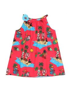 Платье для малыша Dolce & Gabbana