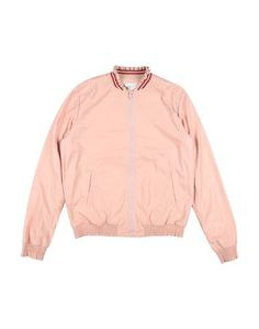 Куртка Pinko UP