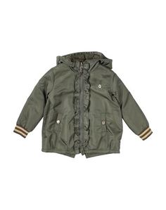 Куртка Twinset