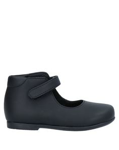 Полусапоги и высокие ботинки Dolce & Gabbana