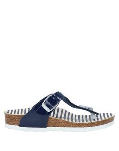 Вьетнамки Birkenstock