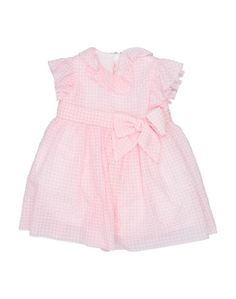 Платье для малыша Miss Blumarine