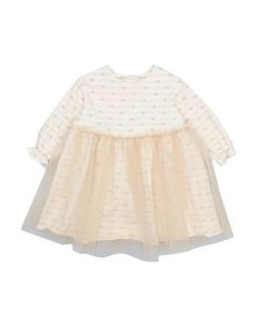 Платье для малыша Zhoe & Tobiah