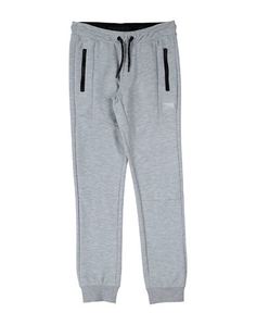 Повседневные брюки Jack & Jones