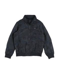 Куртка Emporio Armani