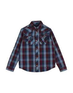 Pубашка Guess