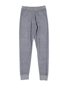 Повседневные брюки Woolrich