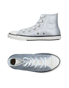 Кеды и кроссовки Converse