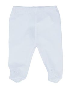 Повседневные брюки Miss Blumarine