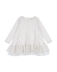 Детское платье Twinset