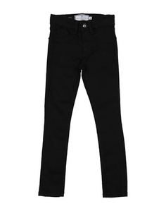 Джинсовые брюки Philipp Plein
