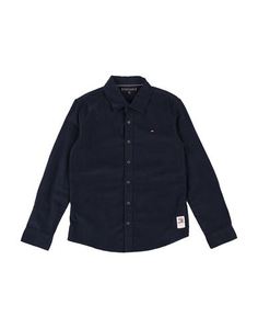 Pубашка Tommy Hilfiger
