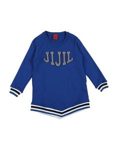 Детское платье Jijil Jolie