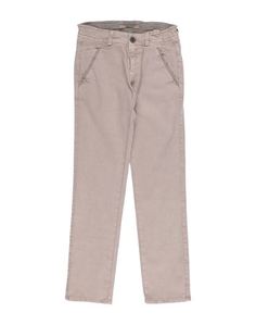 Повседневные брюки Officina 51