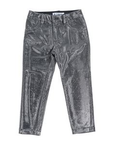 Повседневные брюки Dondup