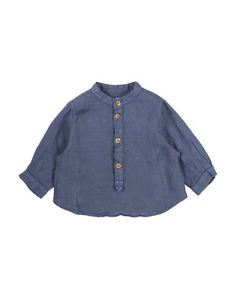 Pубашка Zhoe & Tobiah