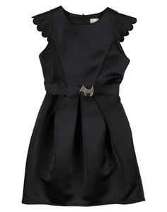 Детское платье Elisabetta Franchi
