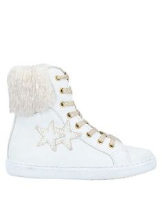 Кеды и кроссовки 2 Star