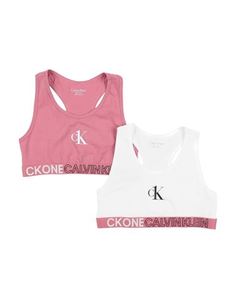 Бюстгальтер CK ONE