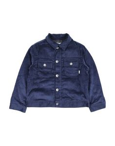 Куртка Msgm