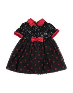 Платье для малыша Aletta