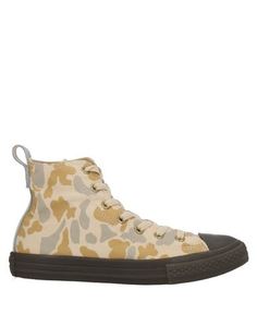 Кеды и кроссовки Converse