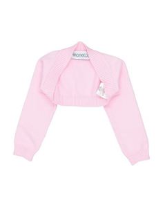 Болеро Simonetta