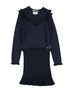 Детское платье Scotch Rbelle