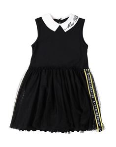 Детское платье Miss Blumarine